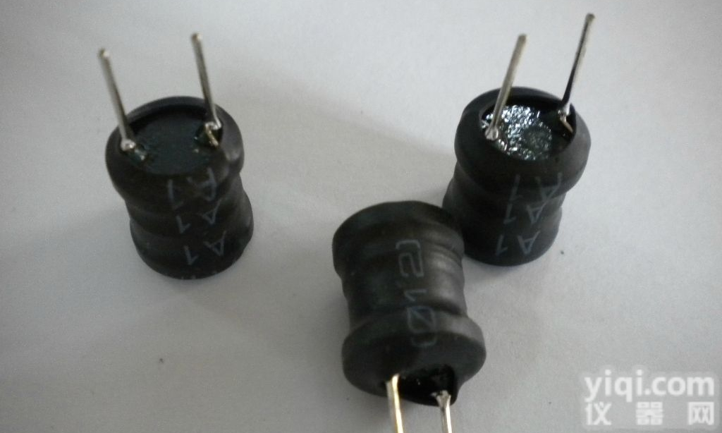 0510  <em>贴片</em>功率<em>电感</em>|<em>共模</em><em>电感</em>|<em>贴片</em><em>电感</em>S