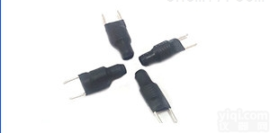 0608  贴片功率电感|<em>贴片电感</em>|工字电感S