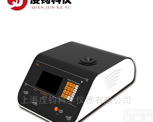 <em>MP300</em>  <em>MP300</em><em>全自动</em><em>熔点</em>仪