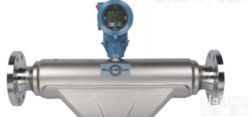 TREX LHPKLWS3S  TREX LHPKLWS3S<em>艾默</em><em>生手</em>操器