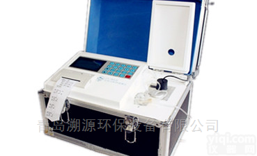 TC-80B型便携式BOD<em>速测</em>仪 |BOD快<em>速测</em>定<em>仪器</em>