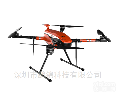 M60工业<em>巡检</em><em>航拍</em><em>无人机</em>