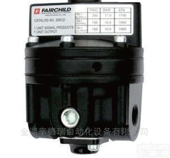 20814BPA/20814BPH/20814BP  <em>仙童</em>fairchild<em>增压器</em>20814BPJ/20814BPU