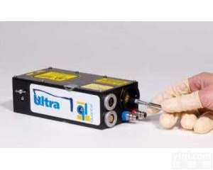 Ultra、CFR<em>系列</em>  YAG<em>激光器</em>