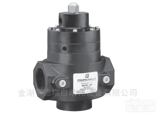 200112H/200112E/200112N  <em>仙童</em>fairchild<em>增压器</em>200112L/200112J