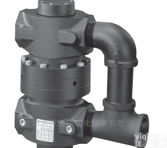 200112XLR/200112XLRL  <em>仙童</em>fairchild<em>增压器</em>200112XLRJ