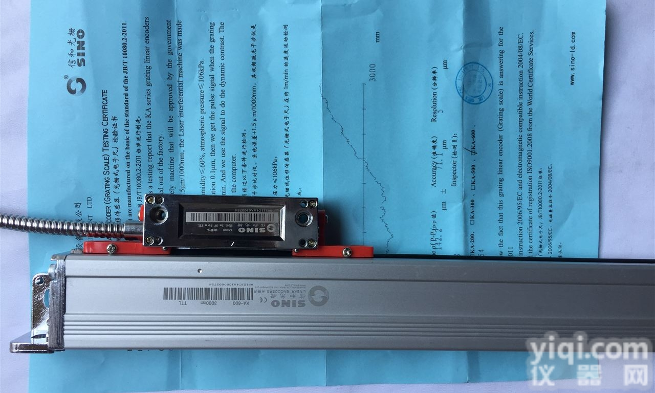 沈阳<em>光栅</em>尺|大连<em>光栅</em>尺|鞍山<em>光栅</em>尺|抚顺<em>光栅</em>尺|本溪<em>光栅</em>尺-<em>光栅</em>尺<em>维修</em>