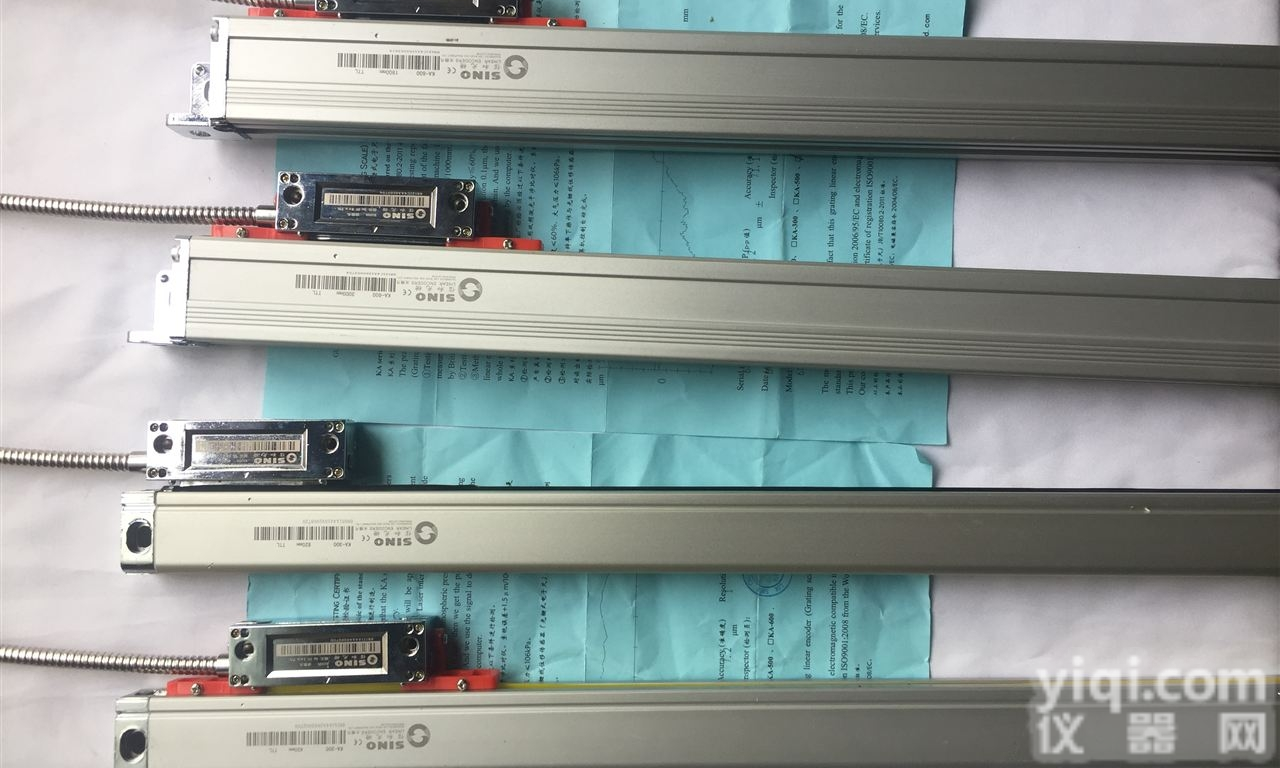 丹东<em>光栅</em>尺|锦州<em>光栅</em>尺|营口<em>光栅</em>尺|阜新<em>光栅</em>尺|辽阳<em>光栅</em>尺-<em>光栅</em>尺<em>维修</em>