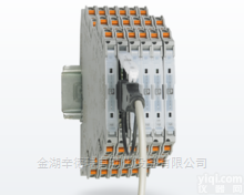 MINI Analog Pro  <em>英国</em>PHOENIX隔离<em>放大器</em>