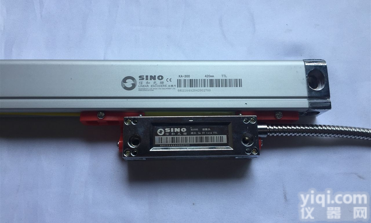 廊坊<em>光栅</em>尺|衡水<em>光栅</em>尺|太原<em>光栅</em>尺|大同<em>光栅</em>尺|阳泉<em>光栅</em>尺-<em>光栅</em>尺<em>维修</em>