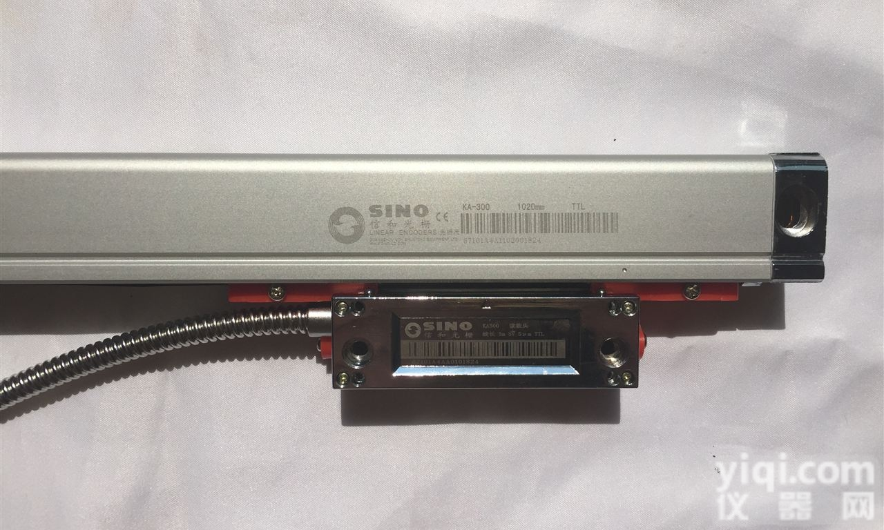 忻州<em>光栅</em>尺|临汾<em>光栅</em>尺|吕梁<em>光栅</em>尺|<em>济南</em><em>光栅</em>尺|东营<em>光栅</em>尺-<em>光栅</em>尺价格...