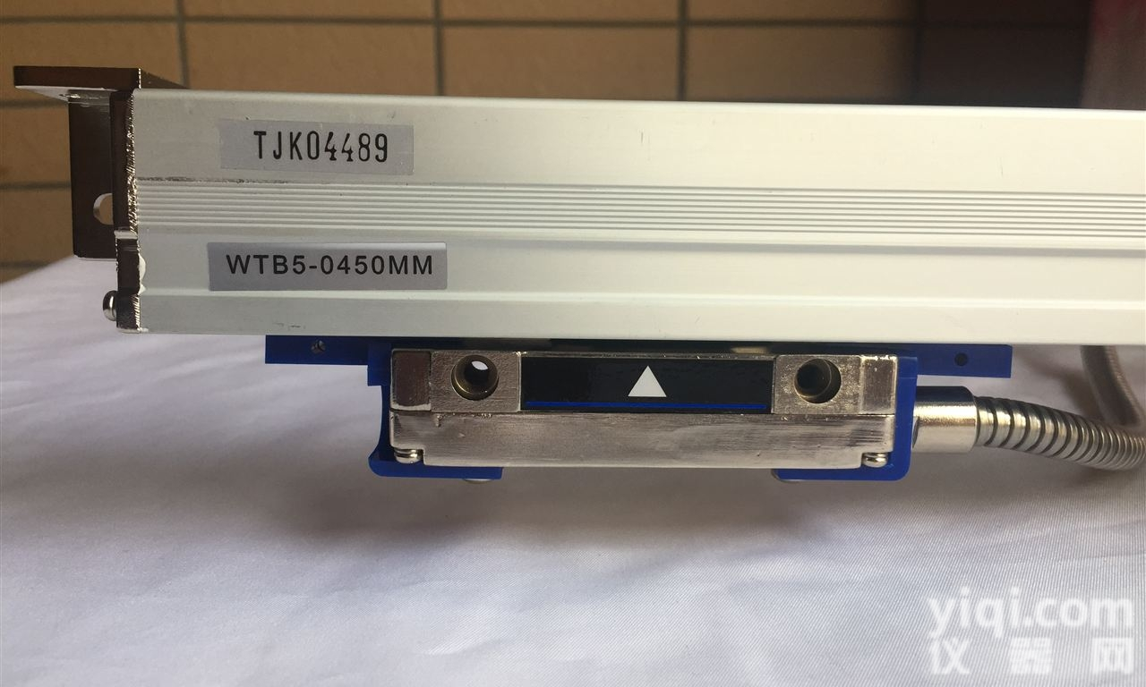 枣庄<em>光栅</em>尺|泰安<em>光栅</em>尺|<em>威海</em><em>光栅</em>尺|日照<em>光栅</em>尺|即墨<em>光栅</em>尺-<em>光栅</em>尺价格...