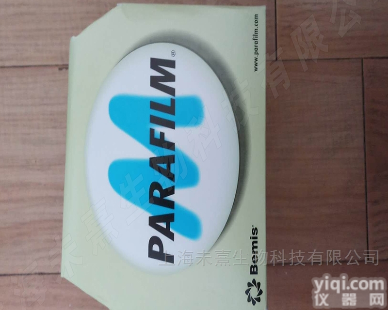 PM996  <em>美国Parafilm封口膜</em>