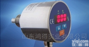 BL-<em>FRC</em>  <em>热式</em><em>流量开关</em> BL-<em>FRC</em>