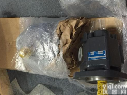 Kracht<em>齿轮泵</em>KF5/315H10BP0A0DP1/197<em>供应</em>商