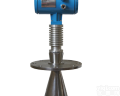 <em>喇叭口</em>雷达物/<em>液位计</em>