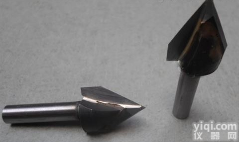 <em>非标</em>倒角刀<em>定制</em>