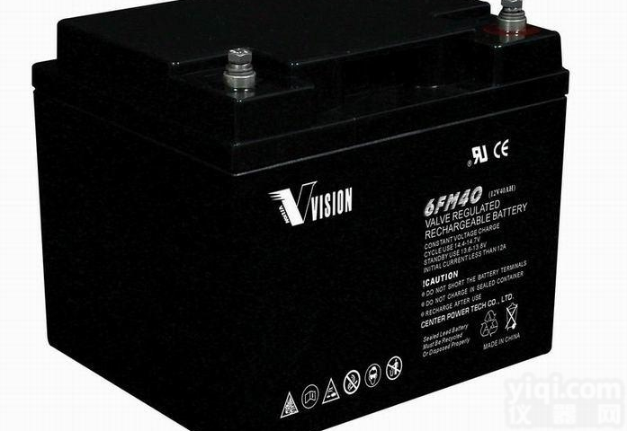 <em>奥克</em>松AKS<em>蓄电池</em>12V200AH现货销售