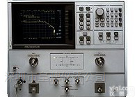 8703A  8703A agilent<em>安捷</em>伦惠普HP <em>光波</em>元件分析仪