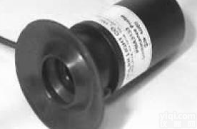 PMA2133<em>照度计</em>亮度<em>探头</em>（送货上门）