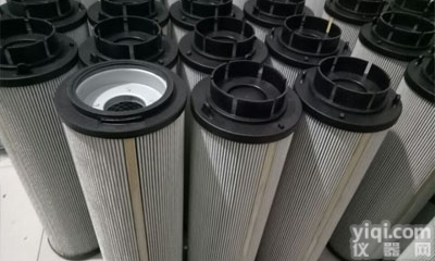 EET998-10W50VY  张北-风电<em>齿轮箱</em>川润<em>滤芯</em>