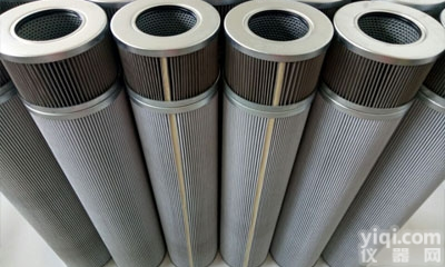 EE002-10FW25B  大庆风电<em>齿轮箱</em>川润<em>滤芯</em>EE002-10FW25B