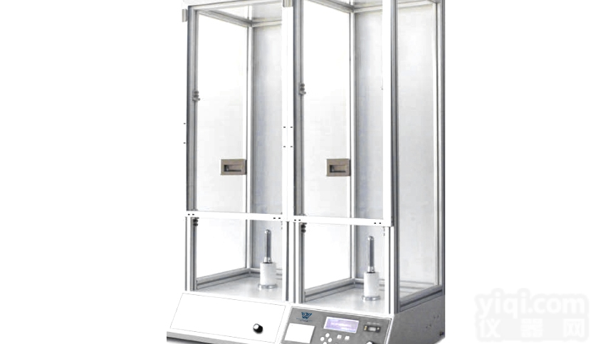 WB-012  <em>橡胶</em>套<em>自动</em>爆破测试仪