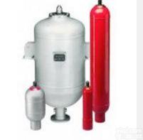 <em>德国</em>HYDAC贺德克<em>皮囊</em>式<em>蓄能器</em>
