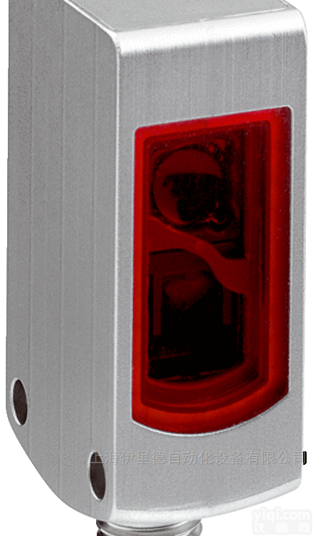 WTB4S-3P2265V  德国<em>西克</em>SICK<em>迷你型</em>光电传感器