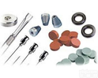 <em>岛津</em> GCMS-QP2010、QP2010S <em>常用</em>耗材