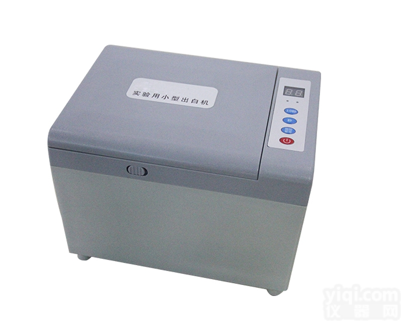 TP-JBJ小型<em>精白</em>机 稻谷脱壳碾白机 <em>精米</em>机