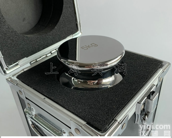 5公斤砝码价格,<em>订做</em><em>各种规格</em>不锈钢砝码