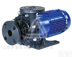 MX系列  <em>日本</em>易<em>威奇</em>IWAKI<em>磁力泵</em>