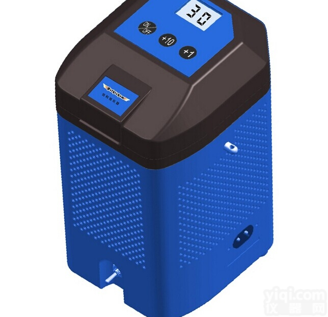 BLH-3100实验<em>精米</em>机 <em>稻谷</em>碾米机