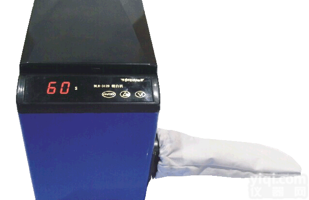 稻整<em>精米</em>率<em>检验</em>机BLH-3120实验室<em>碾米机</em>