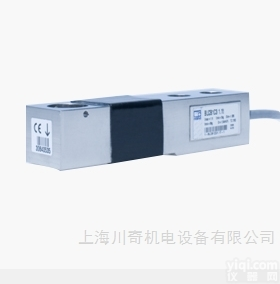 HBM <em>BLC</em><em>称重</em><em>传感器</em>