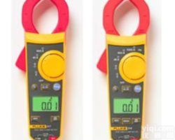 四级承装设备清单-钳型<em>电流</em>表<em>装置</em>