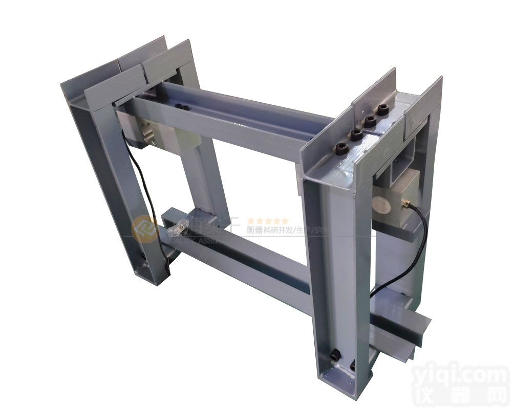 <em>屠宰场</em><em>轨道</em>秤,带打印<em>轨道</em><em>电子秤</em>