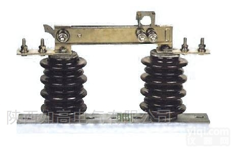 GW9-<em>12</em>  10KV高压<em>隔离开关</em>GW9-<em>12</em><em>系列</em>户外刀开关现货