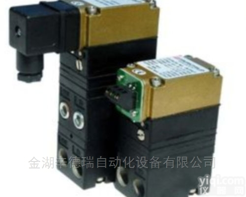 TD7800-001N/TD7800-002U  仙童Fairchild<em>转换器</em>T7800系列压力传感器