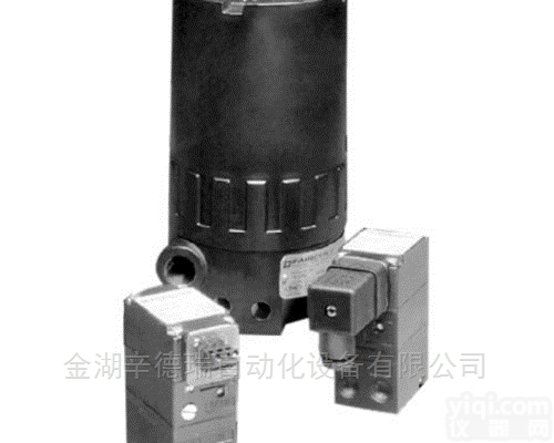 TD6000-705W/TD6000-904U  仙童Fairchild<em>转换器</em>T6000系列压力传感器