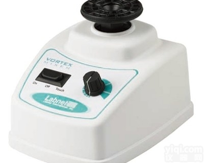 VX-<em>200</em><em>漩涡混合仪</em>