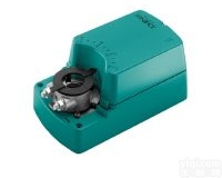 IQ58-H-PROGZCM46  原装<em>意大利</em>lika<em>编码器</em>IQ58-H-PROGZCM46