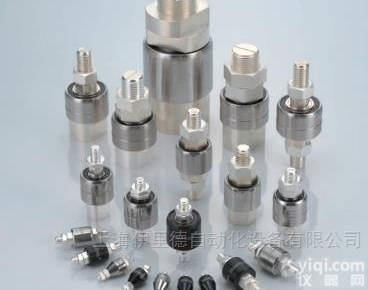 <em>台湾</em>Asiantool<em>水银</em>滑环单极旋转<em>连接器</em>