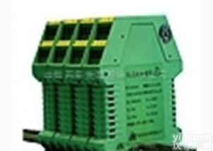 SWP8067-EX操作端隔离式<em>安全栅</em>温度<em>变送器</em>