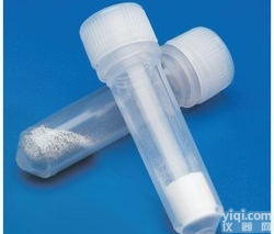 60105-222  Thermo HyperSep分散型SPE<em>净化产品</em>QuEChERS