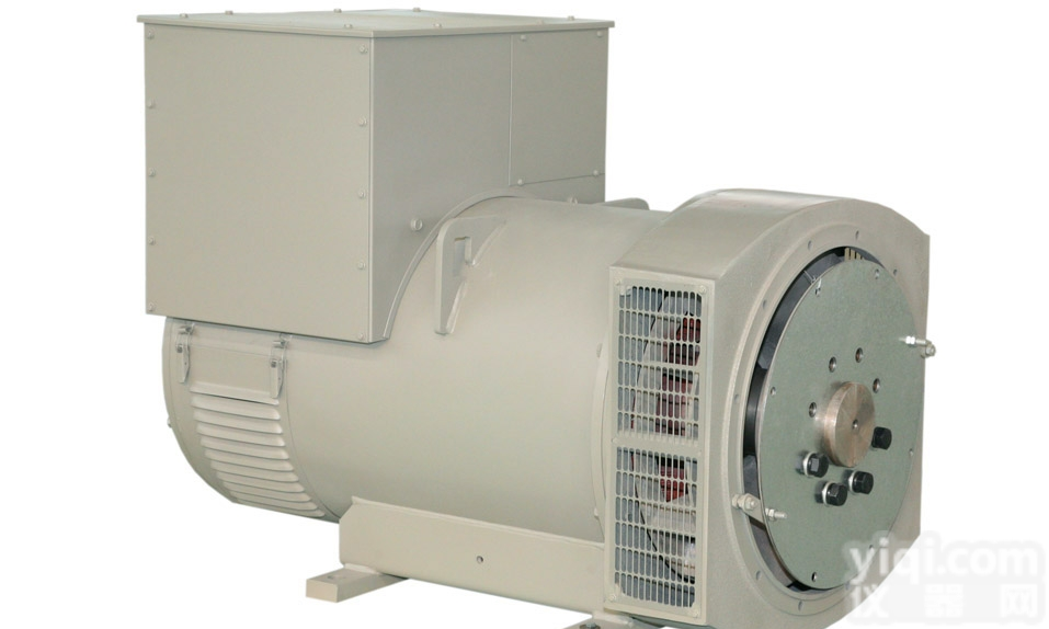 办理电力承装<em>四级</em><em>资质</em>要求有<em>哪些</em>？