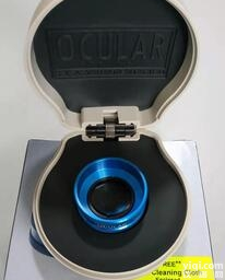 <em>Ocular</em> 90D  <em>美国</em><em>Ocular</em> 90D眼科放大镜
