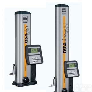 <em>瑞士</em>tesa 700<em>测高仪</em> <em>00730044</em>