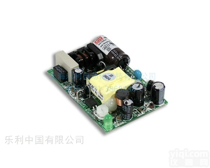 <em>NFM</em>-10-5  台湾明纬MW 医用型<em>开关电源</em><em>NFM</em>系列<em>NFM</em>-10-5